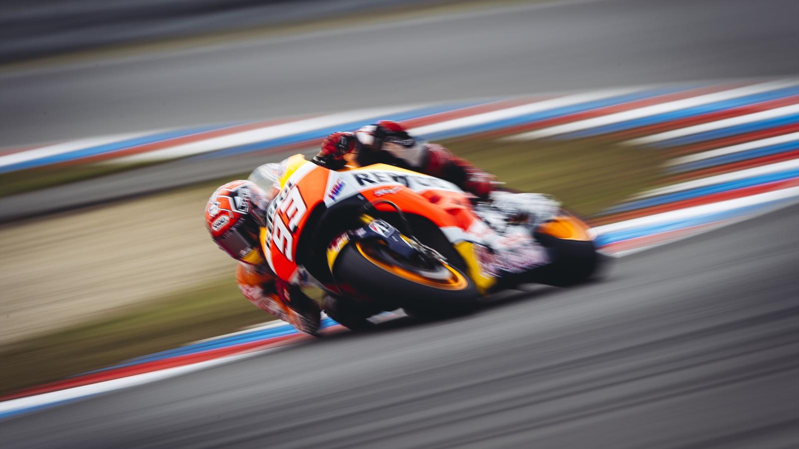 Motorrad Grand Prix Tschechien motogp in tschechien marc marquez 252 berraschend auf der Motorrad Grand Prix Tschechien motogp in tschechien marc marquez 252 berraschend auf der
