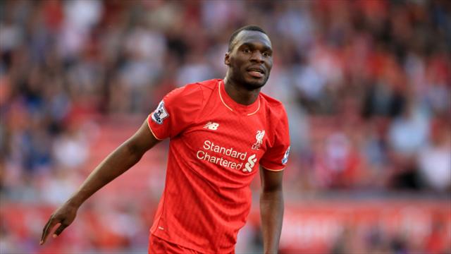 Alan Pardew backs Christian Benteke to make a good impression at Crystal Palace