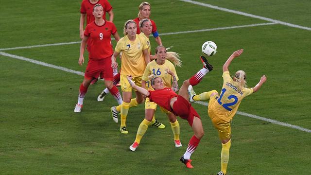Spielstand Deutschland Schweden Spielstand Deutschland Schweden