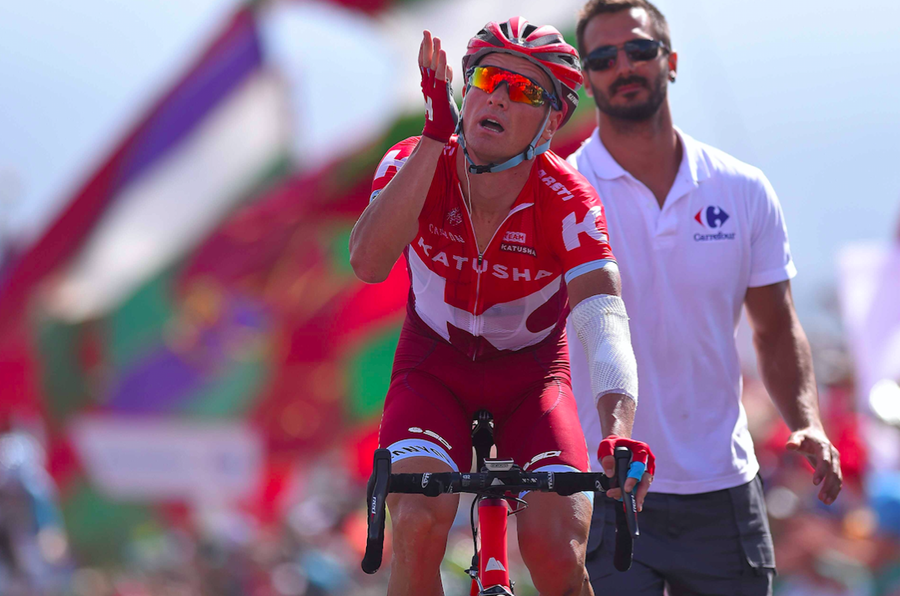 https://i.eurosport.com/2016/08/28/1920928.png