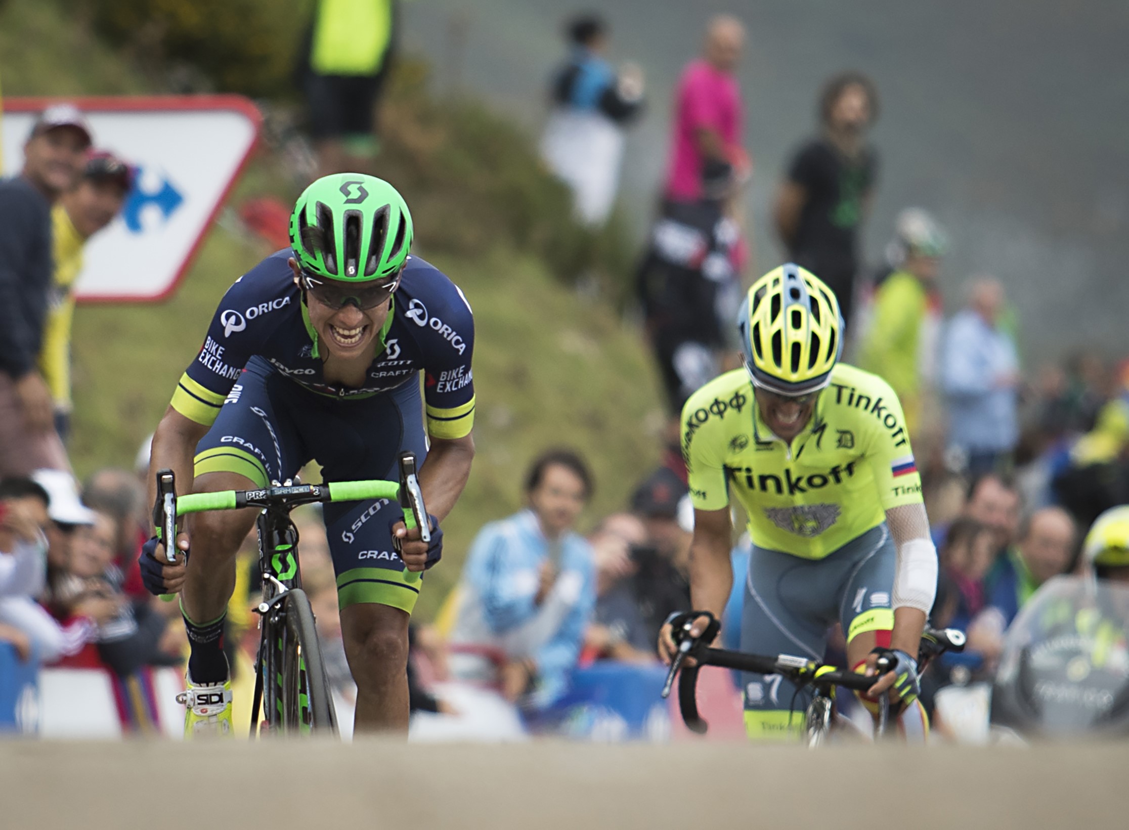 https://i.eurosport.com/2016/08/31/1923126.jpg