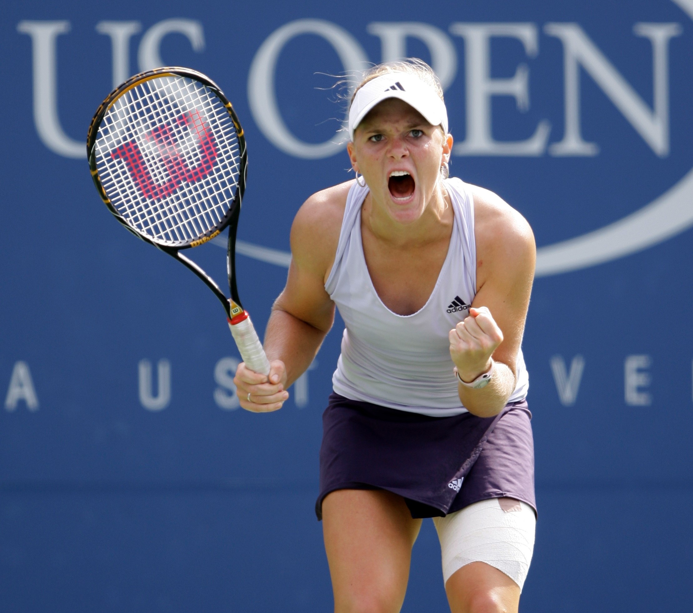 ���� ������� ����������� � �������� ����