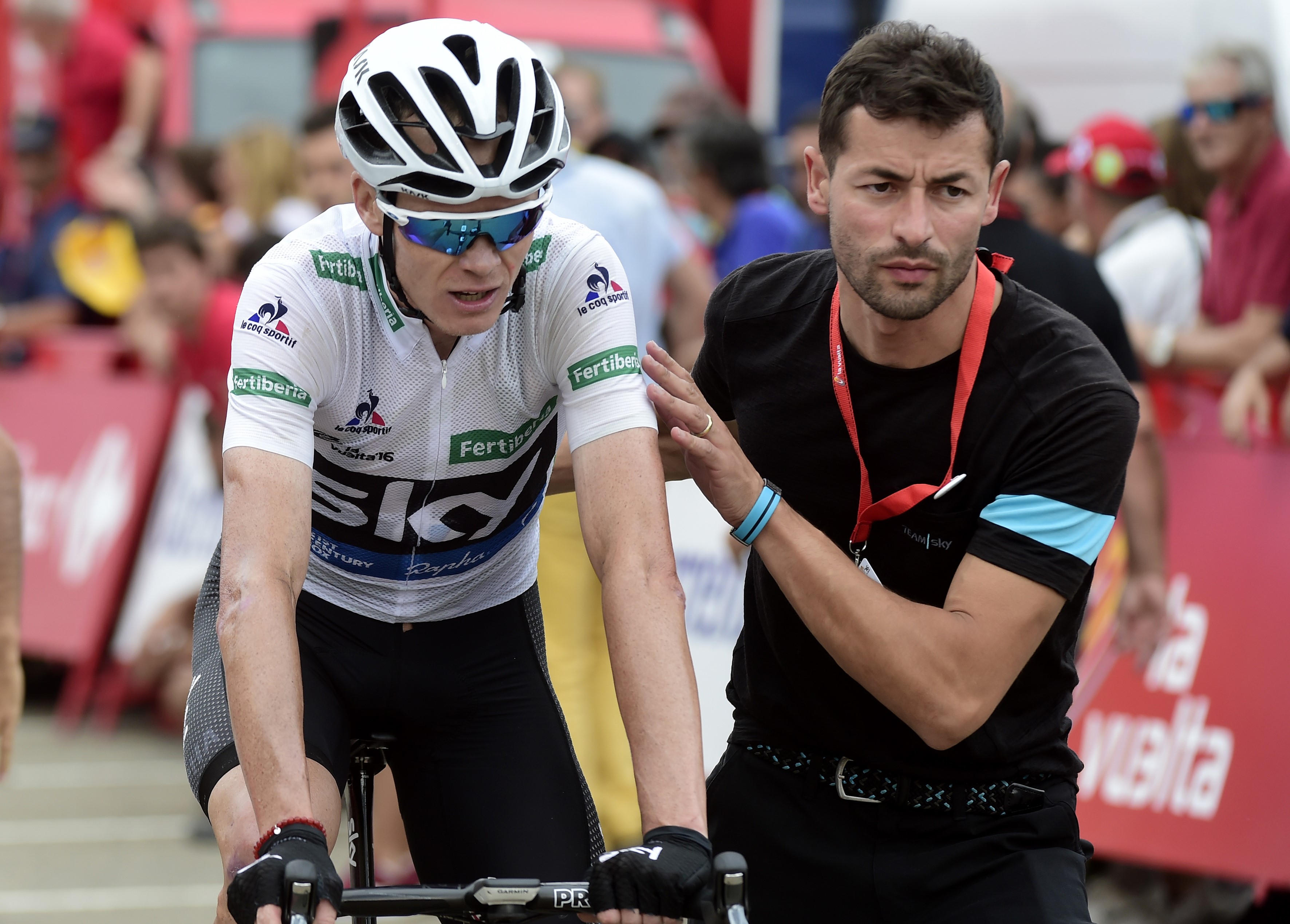 https://i.eurosport.com/2016/09/04/1926220.jpg