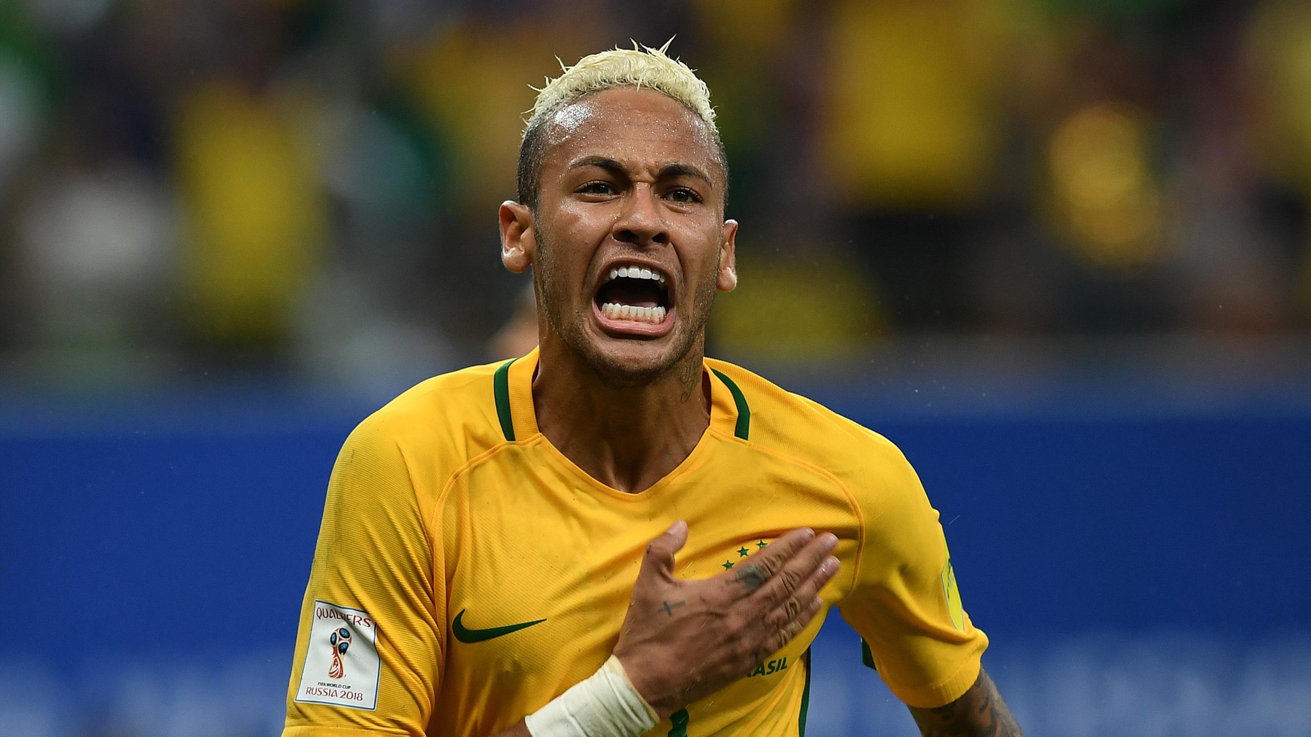Neymar Jahresgehalt Neymar Jahresgehalt