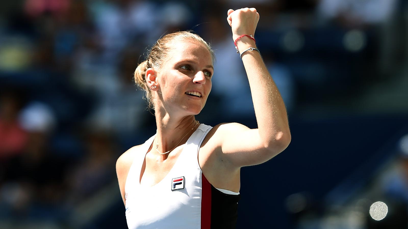 Шарапова исключена из рейтинга WTA Шарапова исключена из рейтинга WTA