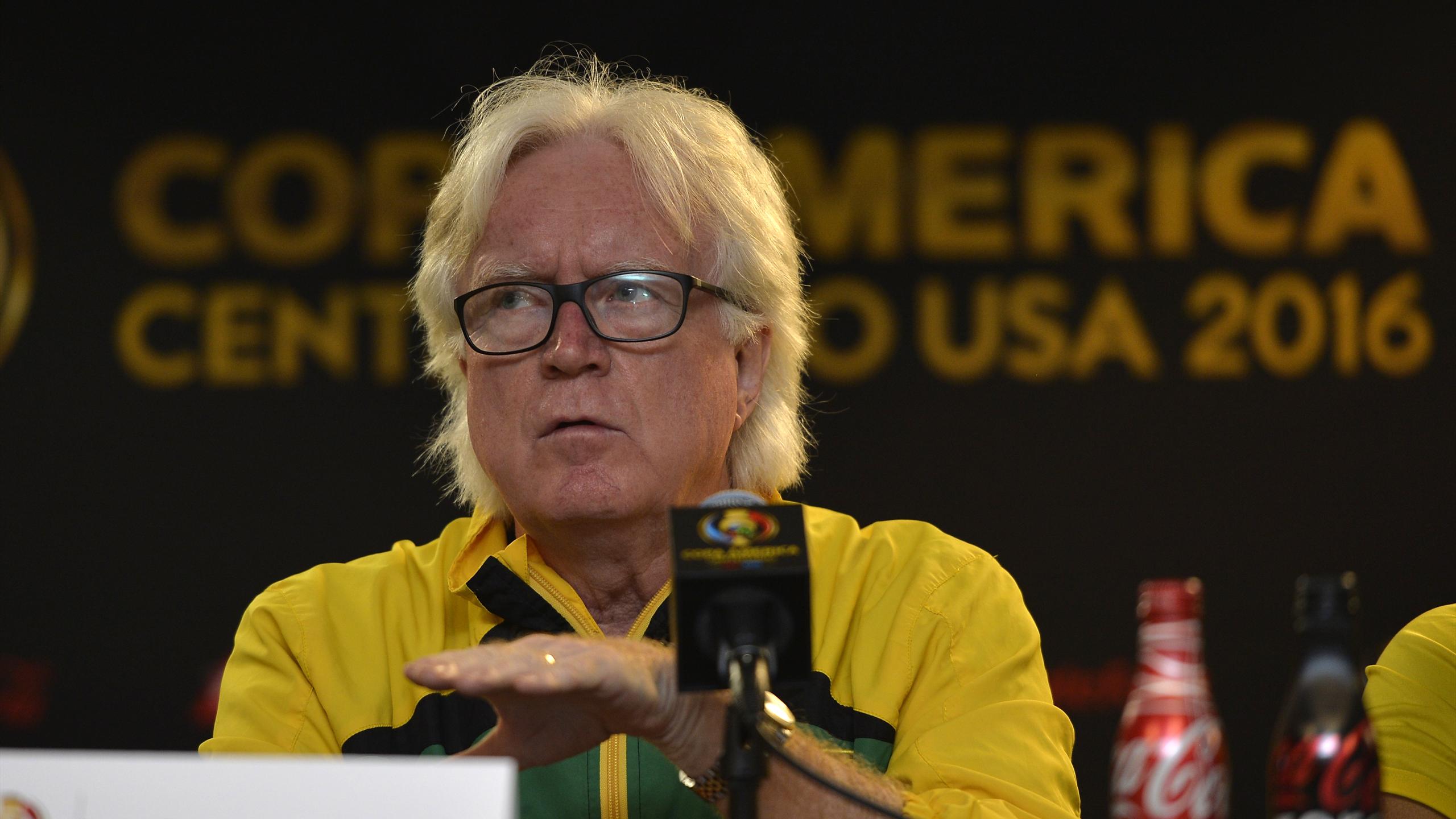 Wm Qualifikation Concacaf Wm Qualifikation Concacaf