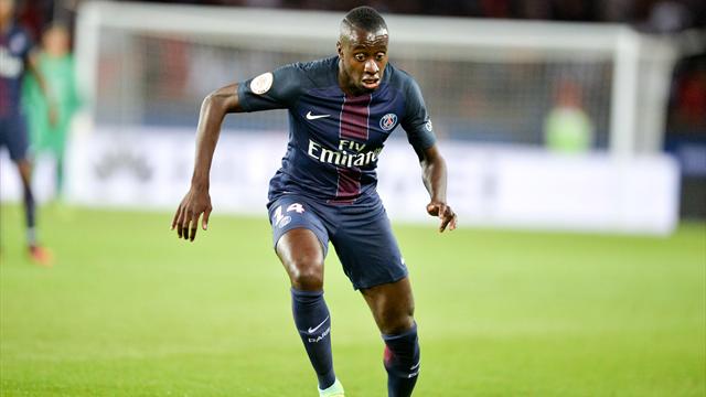 Les 7 infos mercato qui vous ont échappé vendredi