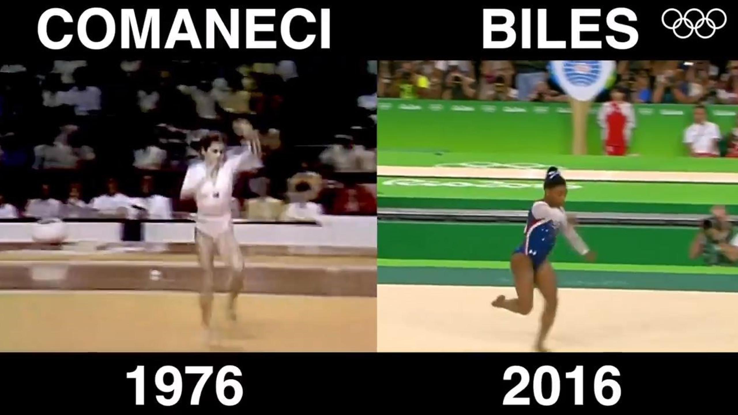 Miglior Voce Femminile Di Tutti I Tempi