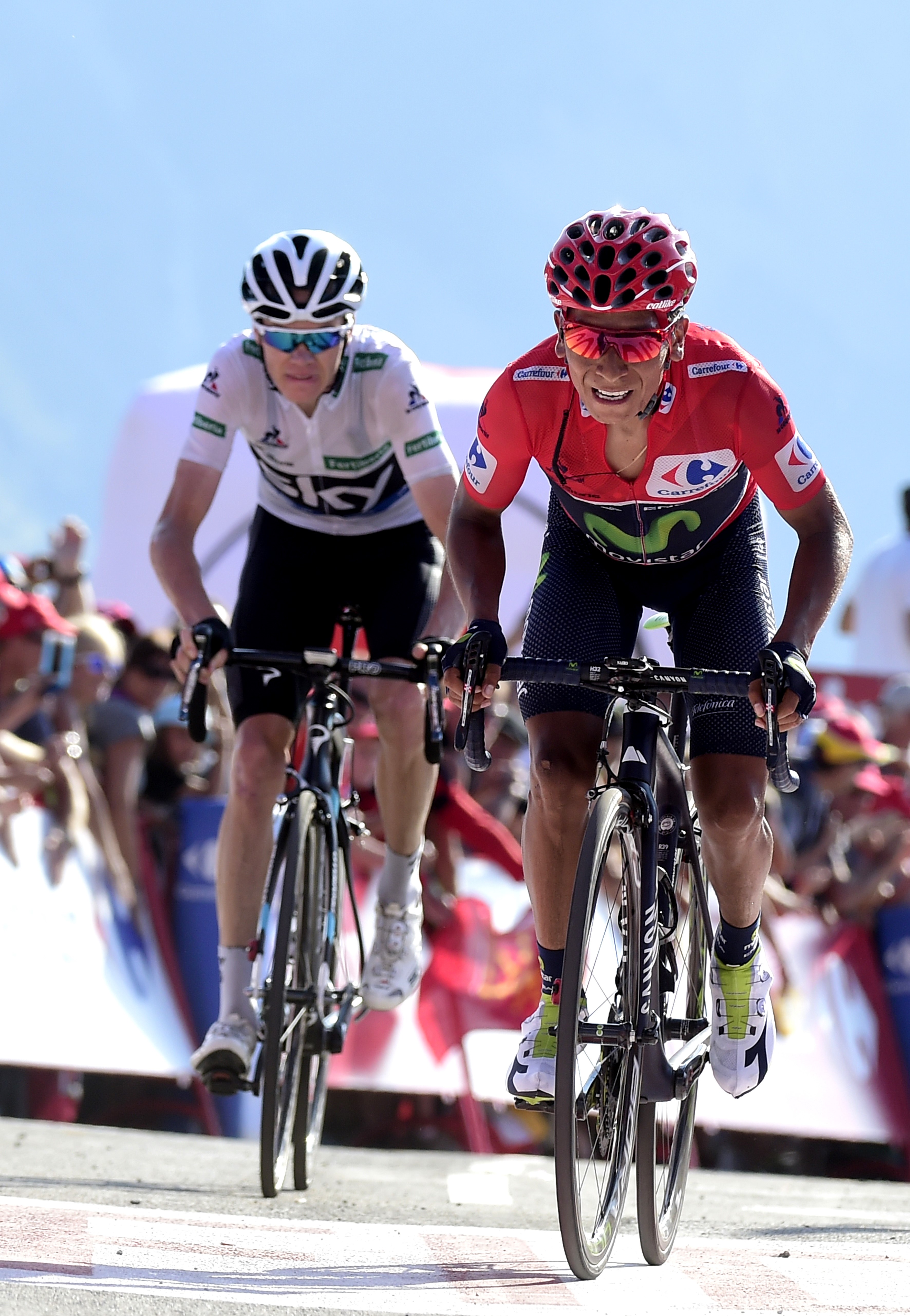 https://i.eurosport.com/2016/09/09/1928993.jpg