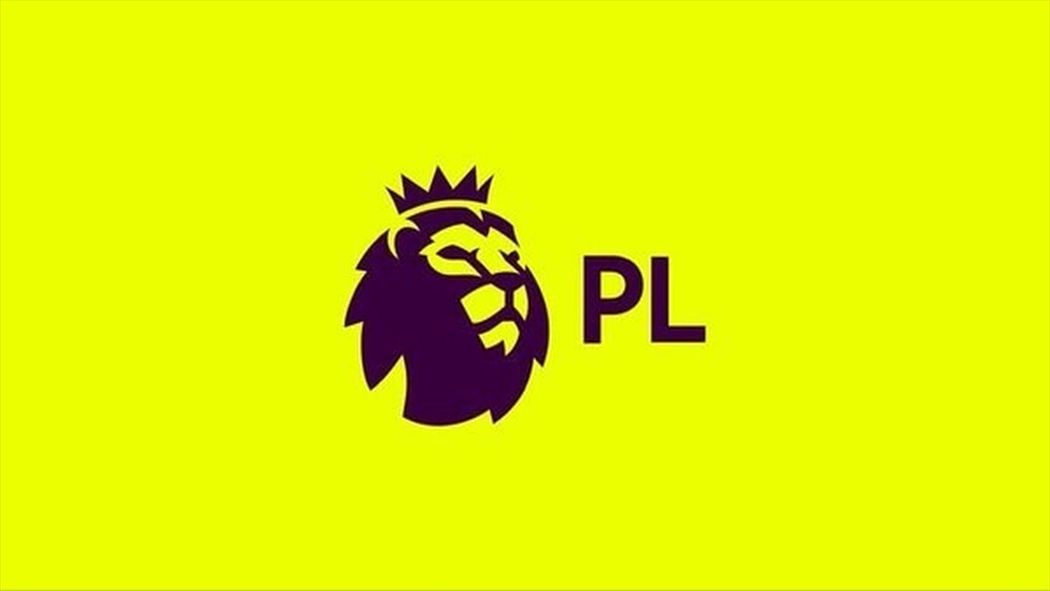 premier league opposes fa s plans for more homegrown players