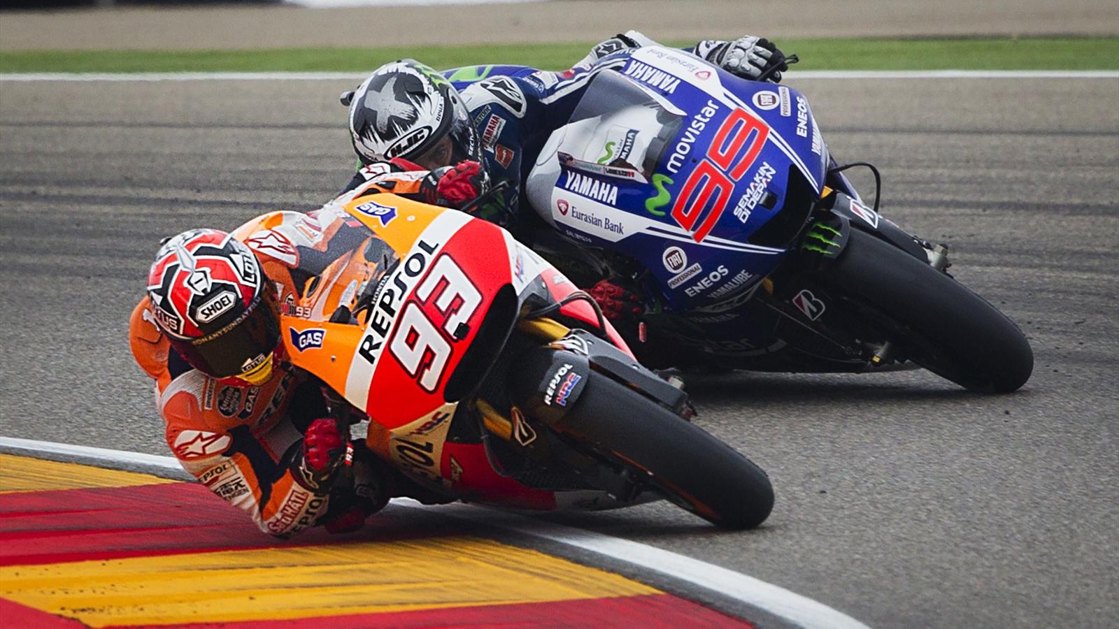 Motogp Eurosport Sendezeit Motogp Eurosport Sendezeit
