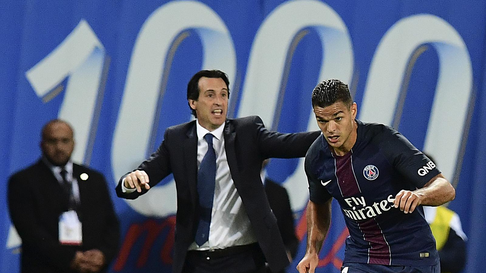 Allenamento PSG vesti Allenamento PSG vesti