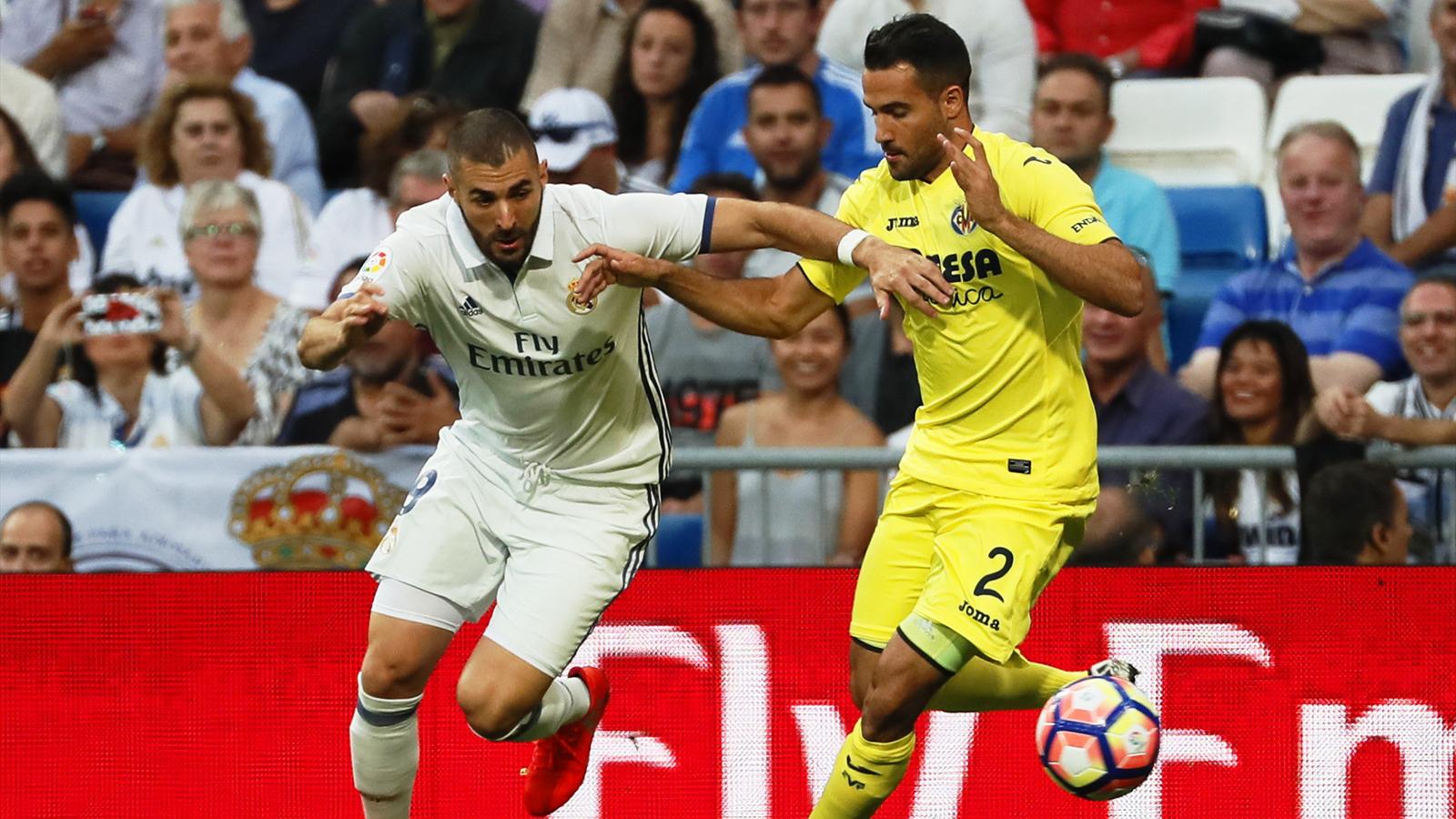 euro liga fußball euro liga fußball