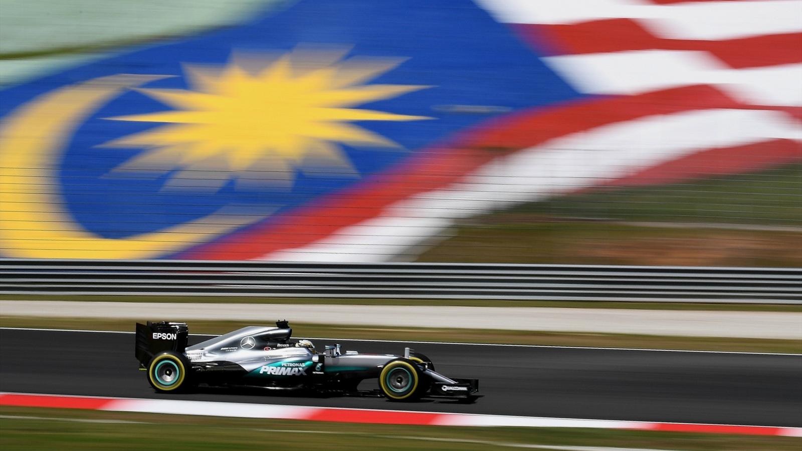 Malaysian Grand Prix Travel Packages Malaysian Grand Prix Travel Packages