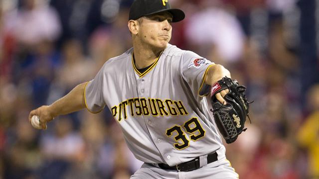 Under Armour habillera la MLB à partir de 2020
