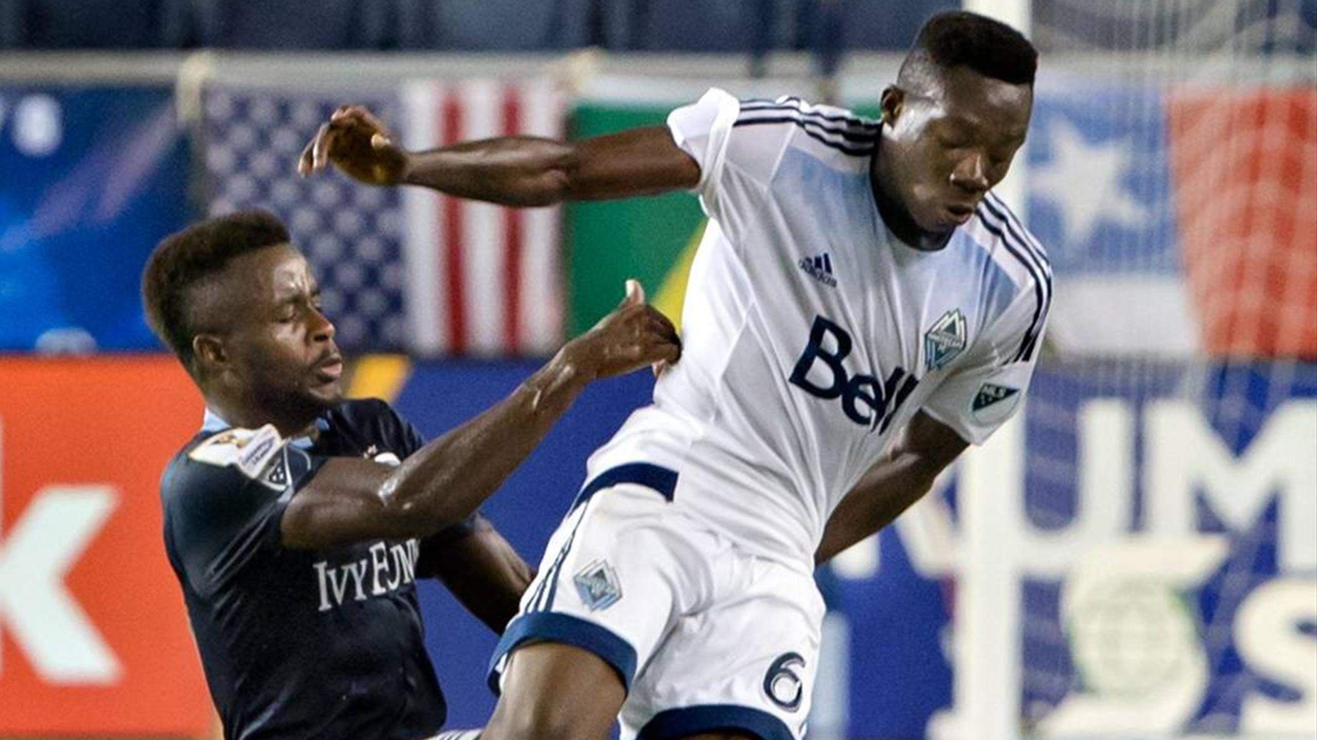 Breaking News: Ex Bayern Star Thomas Müller Unterschreibt Bei Den Vancouver Whitecaps! - vqkfk7h