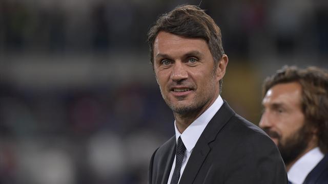 Maldini