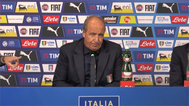 Désolé Nous N'avons Pas Trouvé Snapchat VIDÉO - Ventura admet que Balotelli "est bon depuis deux mois" mais "d