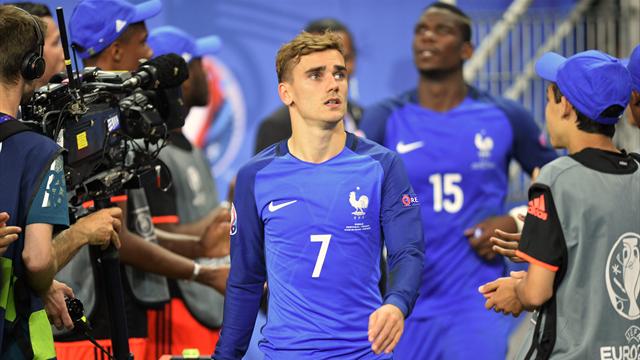 Face à la Bulgarie, un succès déjà primordial pour les Bleus