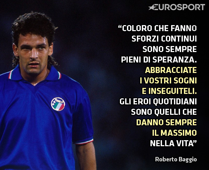 https://i.eurosport.com/2016/10/07/1945414.jpg