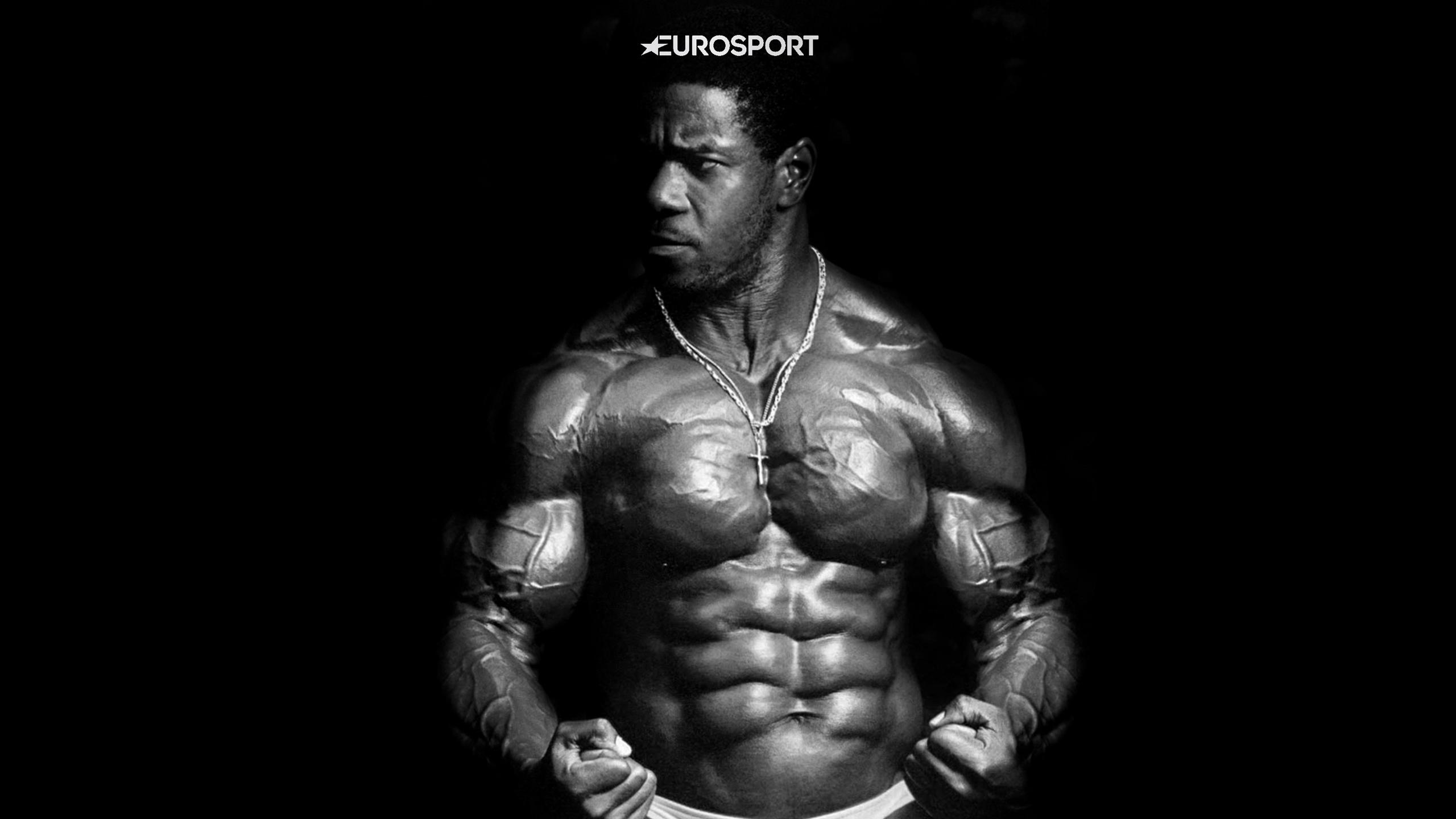 ���� �������� ��������: ����.