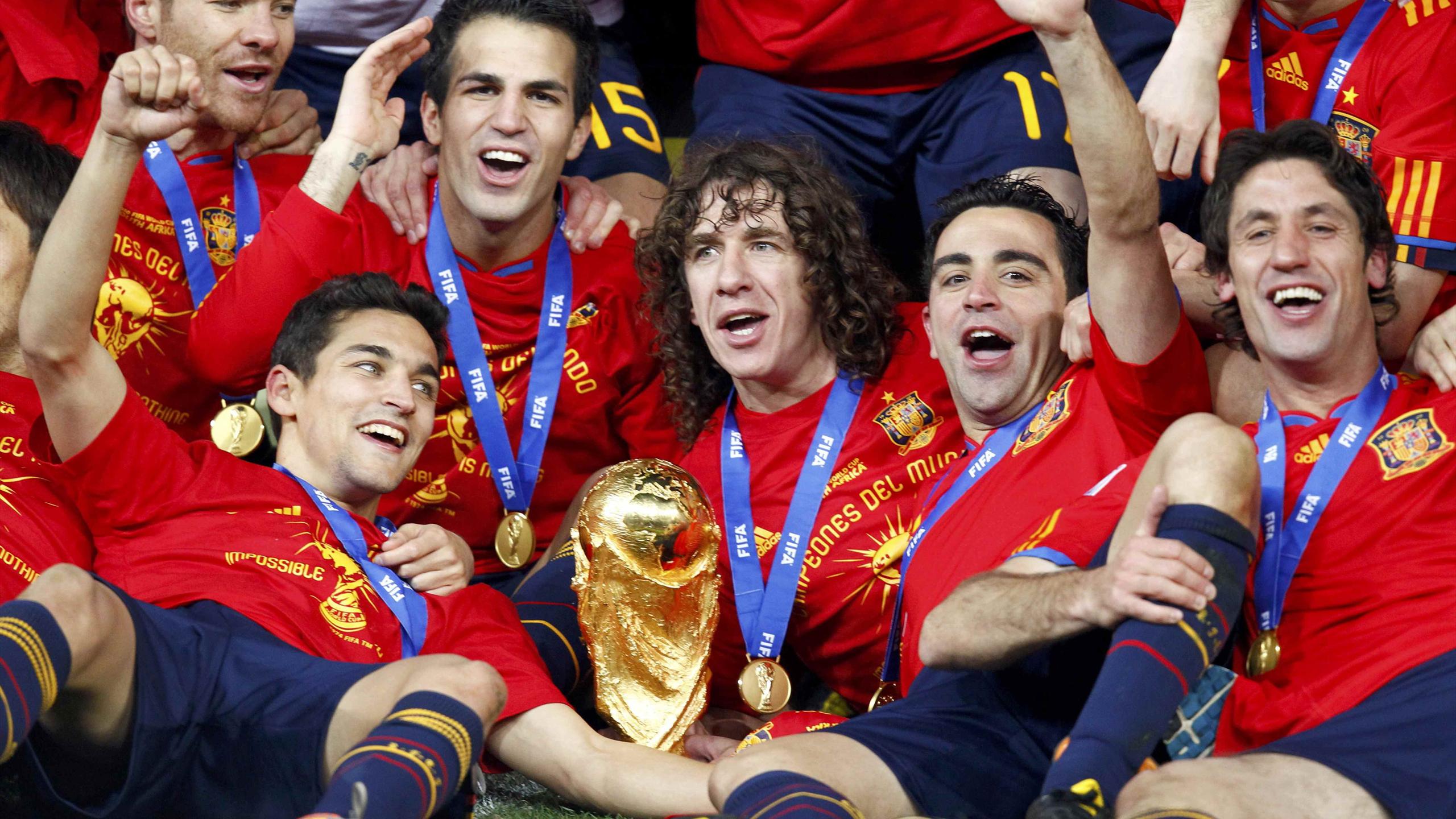 Quien Va A La Europa League