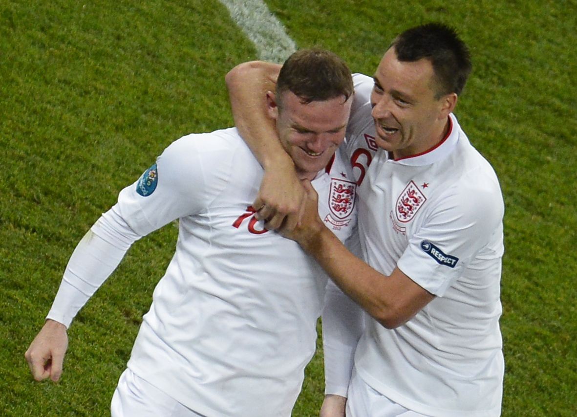 https://i.eurosport.com/2016/10/11/1947291.jpg