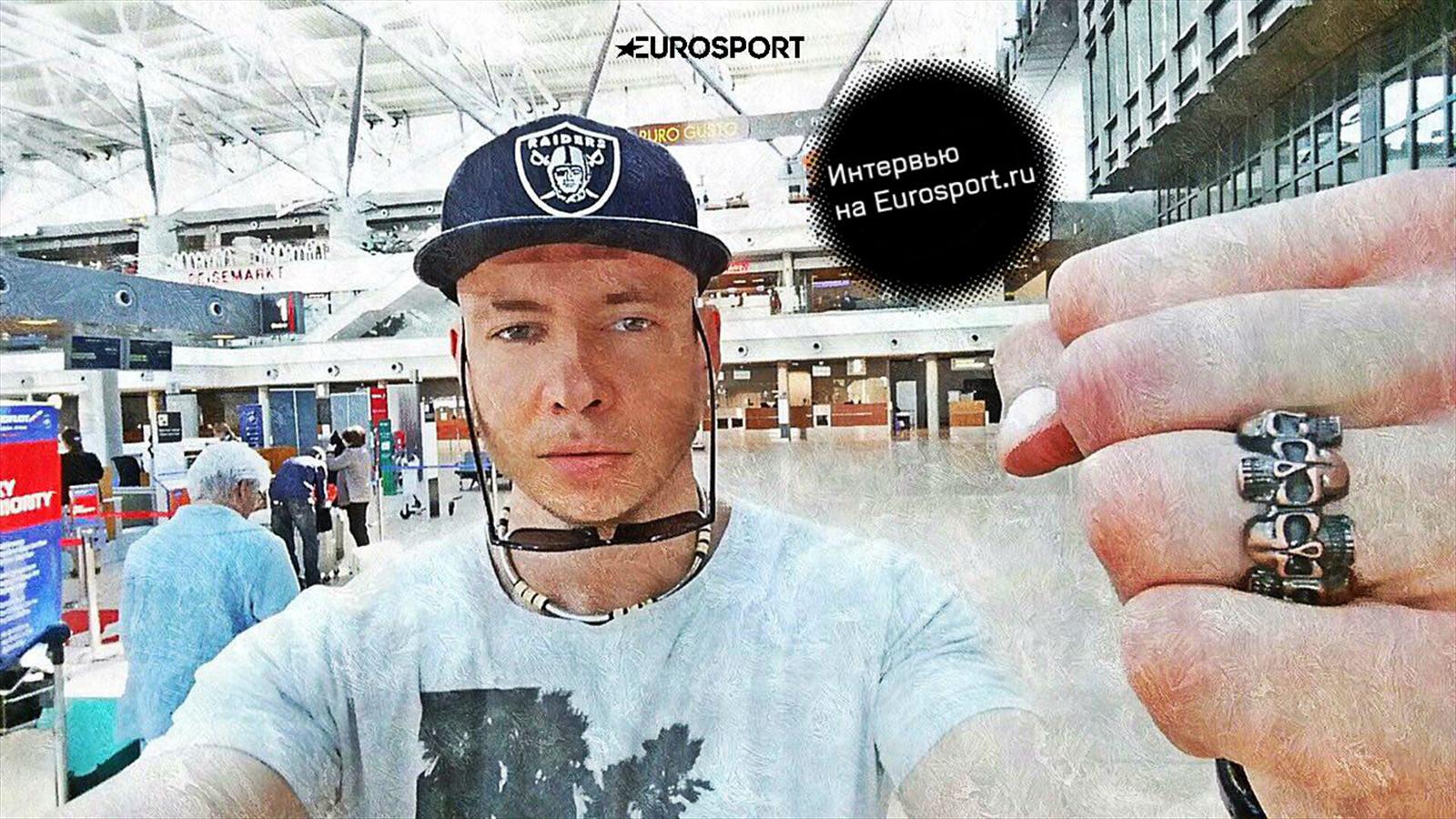 Пэр: Хочу войти в топ-10 рейтинга АТР Пэр: Хочу войти в топ-10 рейтинга АТР