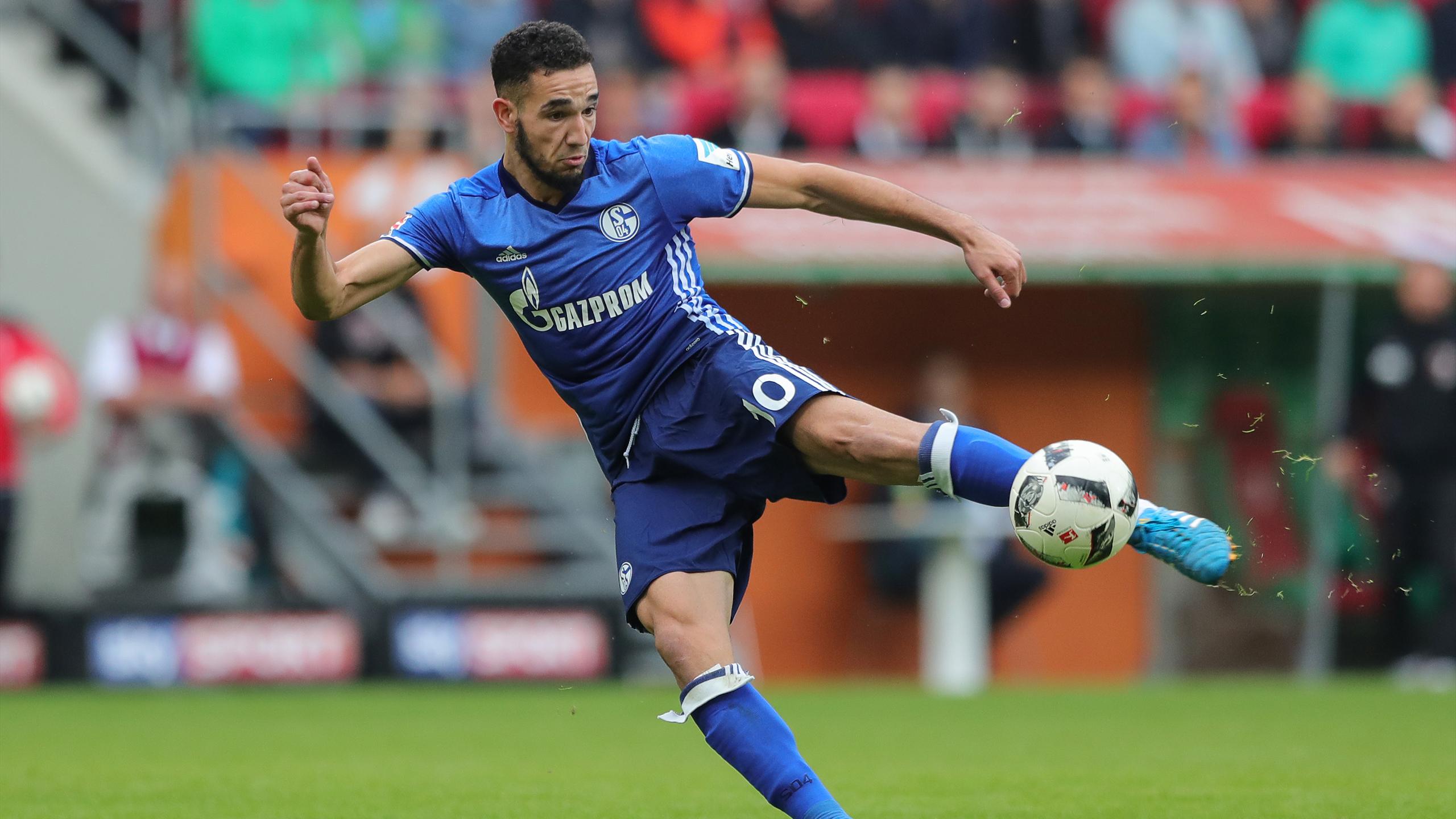 Schalke Transfermarkt Forum Schalke Transfermarkt Forum