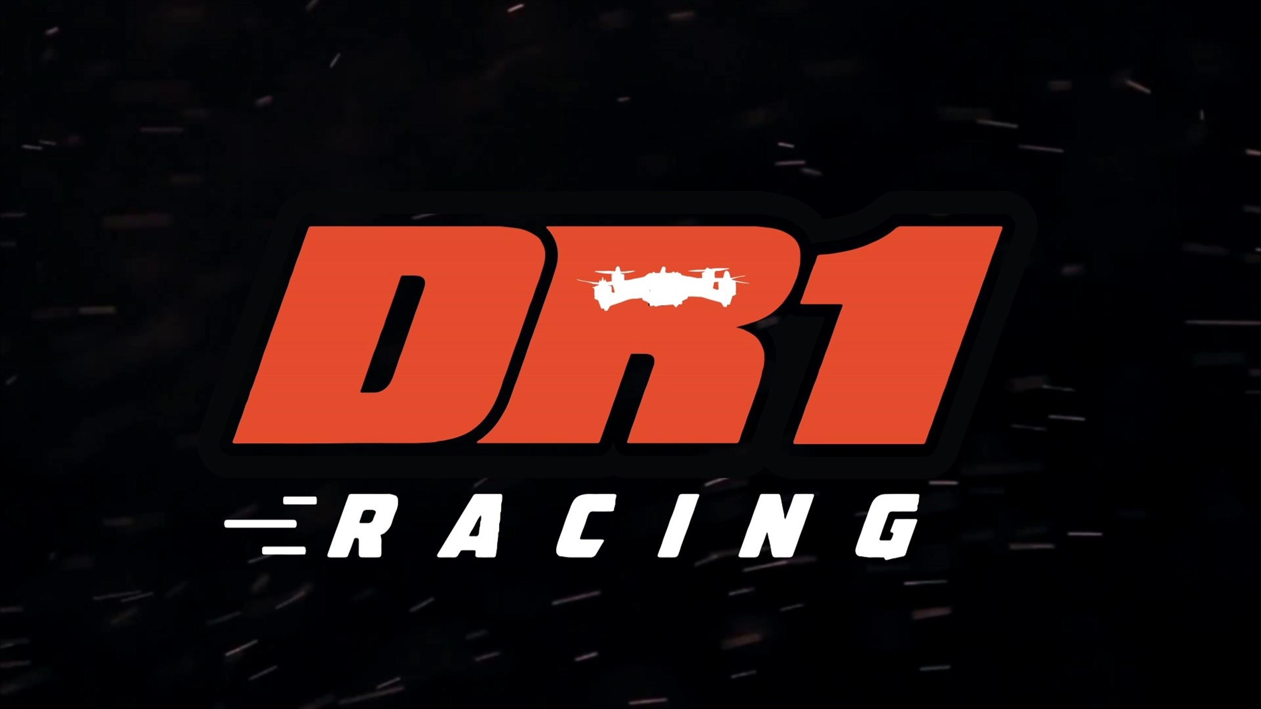 Eurosport Online Streaming Tv