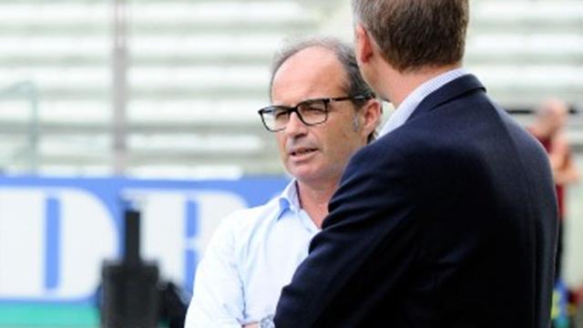 Campos reconnaît "des erreurs" dans le choix de Bielsa et estime que le LOSC "va le payer très cher"