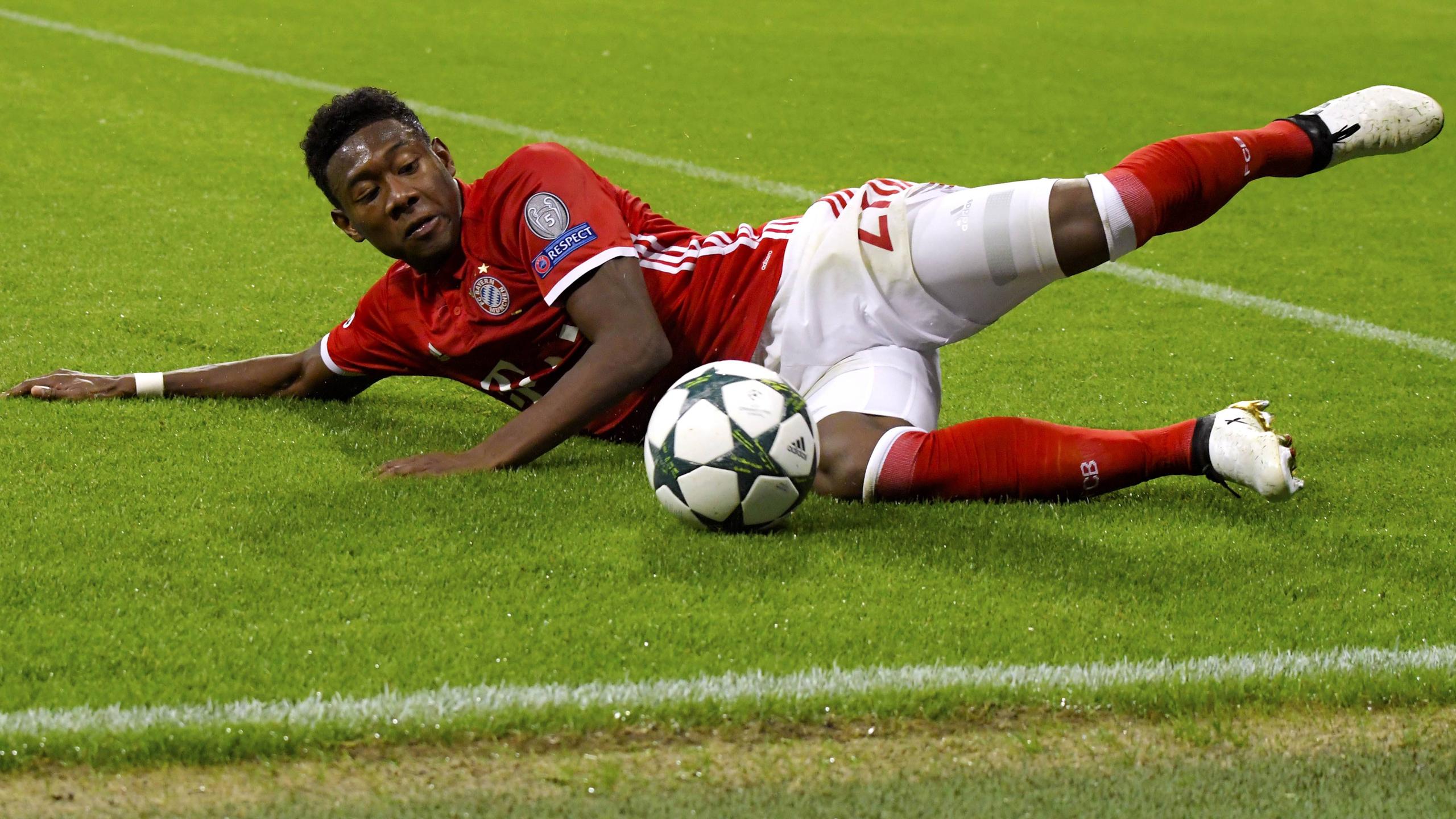 Aufstellung Bayern Wolfsburg Aufstellung Bayern Wolfsburg