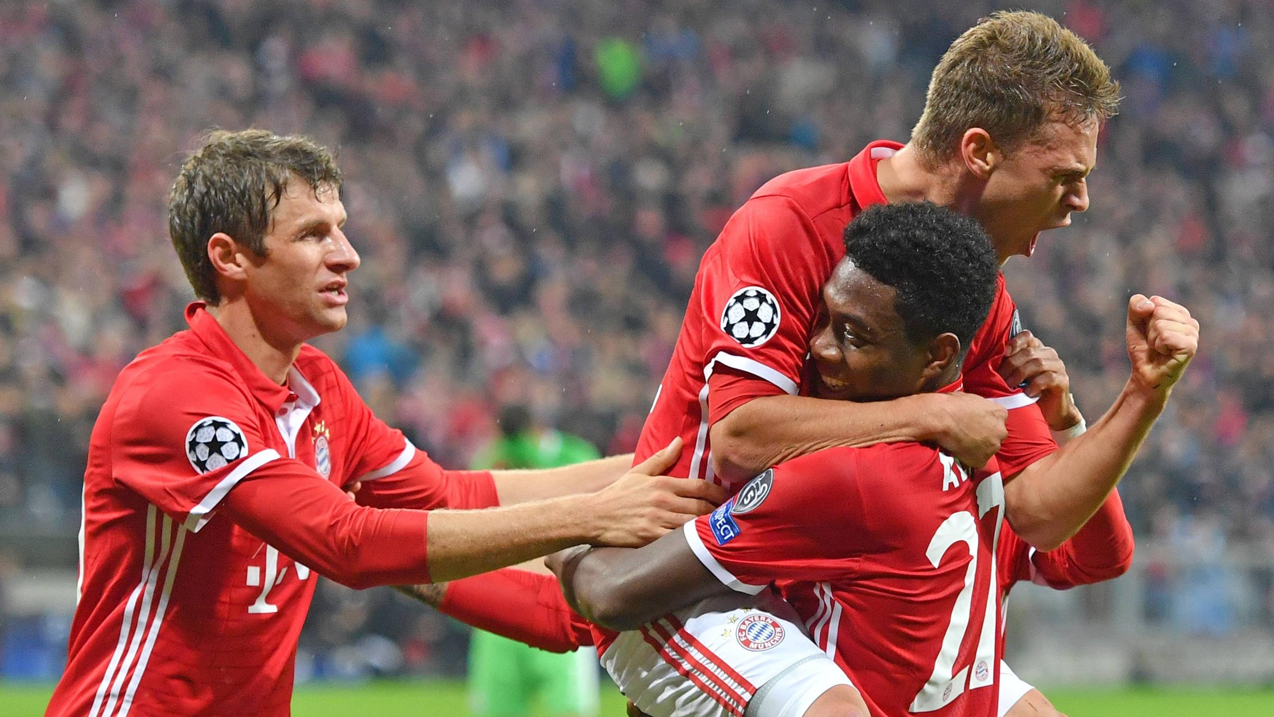Bayern Eindhoven Livestream Bayern Eindhoven Livestream