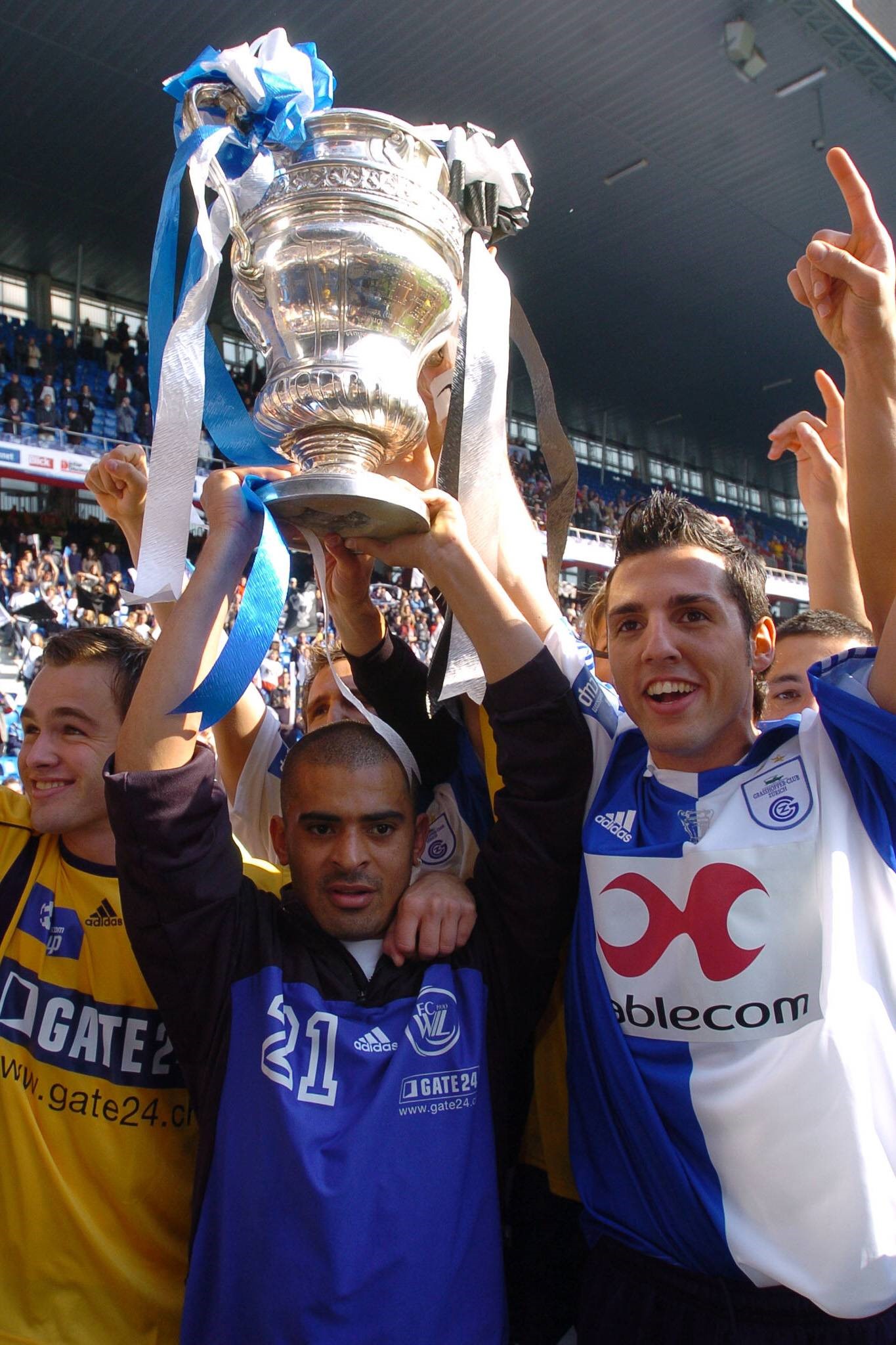 https://i.eurosport.com/2016/10/20/1952122.jpg