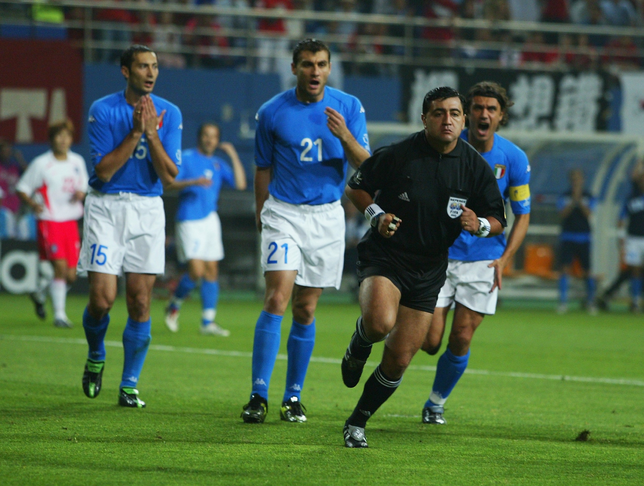 https://i.eurosport.com/2016/10/20/1952128.jpg