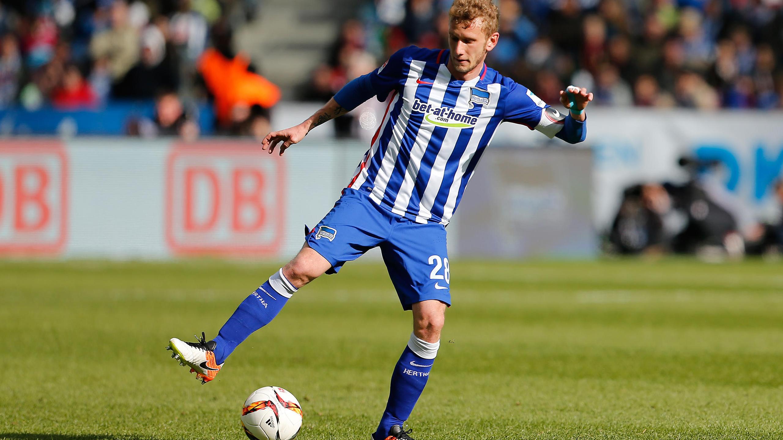 KГ¶ln Gegen Hertha 2021 KГ¶ln Gegen Hertha 2021