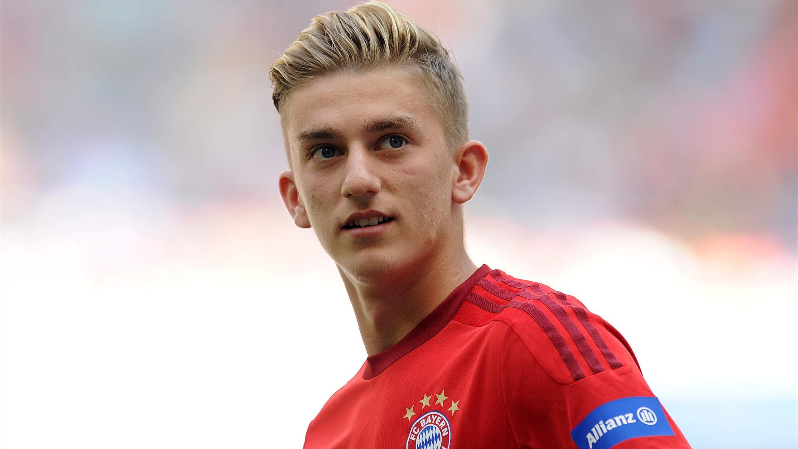 Trotz Clinch mit der Justiz Kurt gegen Köln in Herthas Kader Eurosport