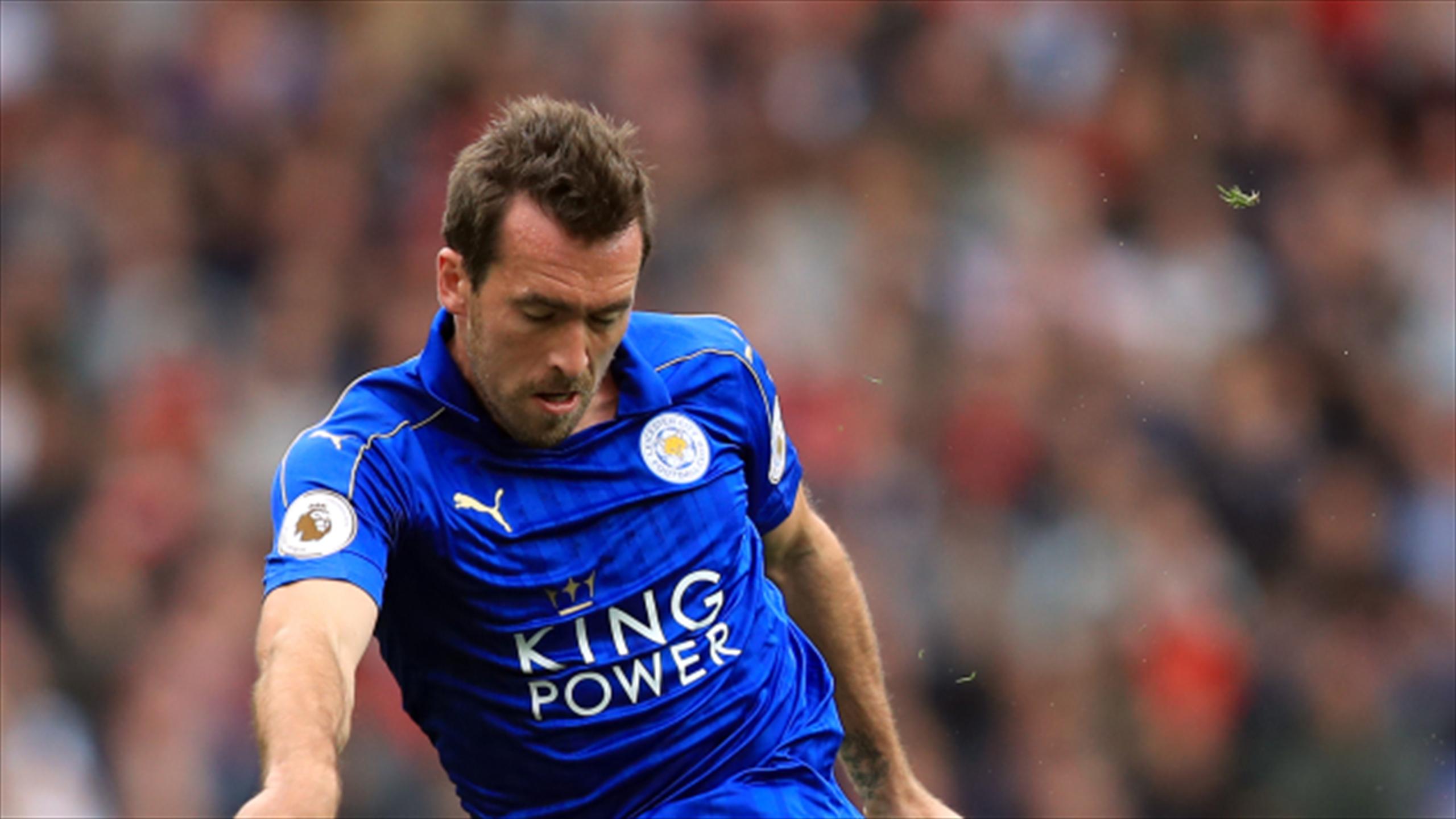 Fuchs Deal Fuchs Deal