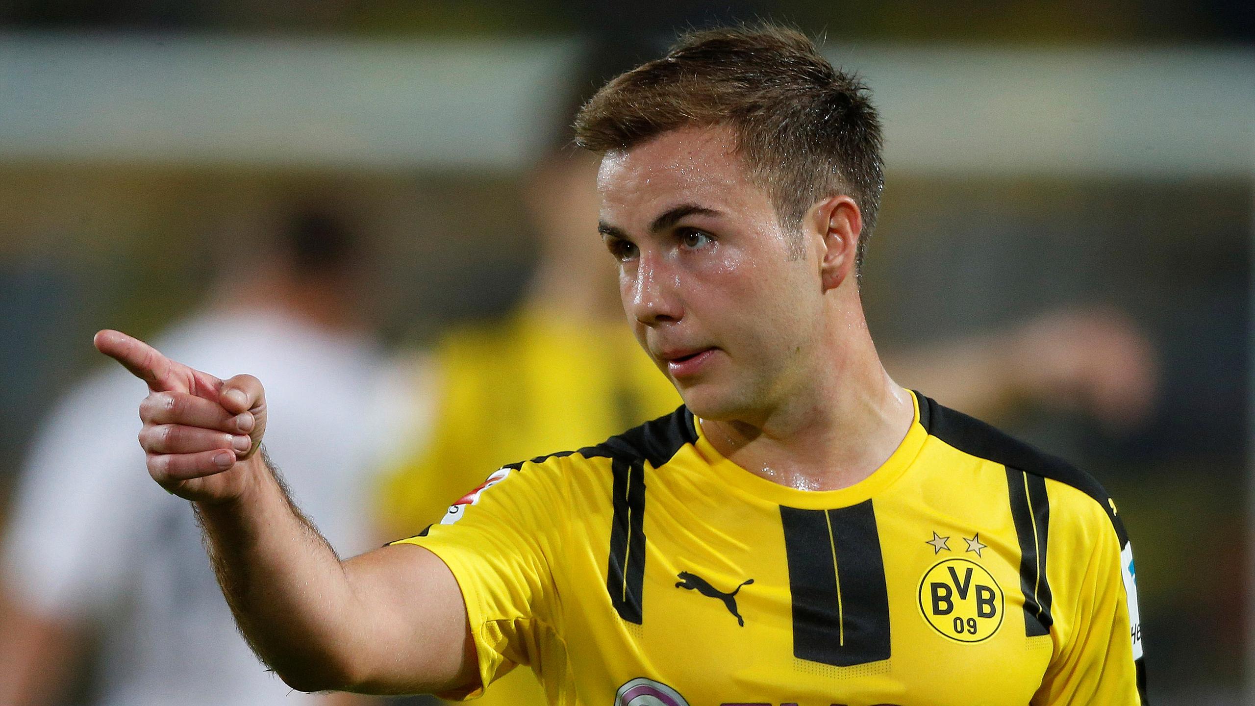 Livestream Dortmund Lissabon Livestream Dortmund Lissabon