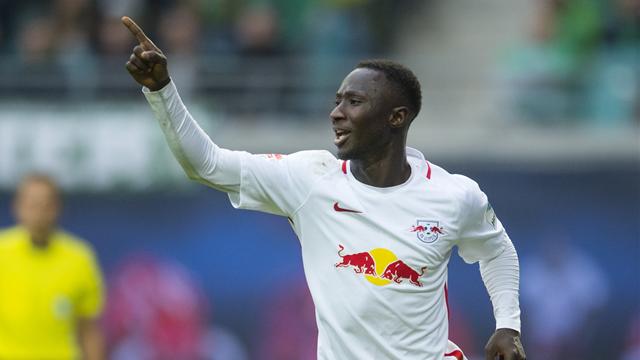 rb leipzig tabellenplatz rb leipzig tabellenplatz