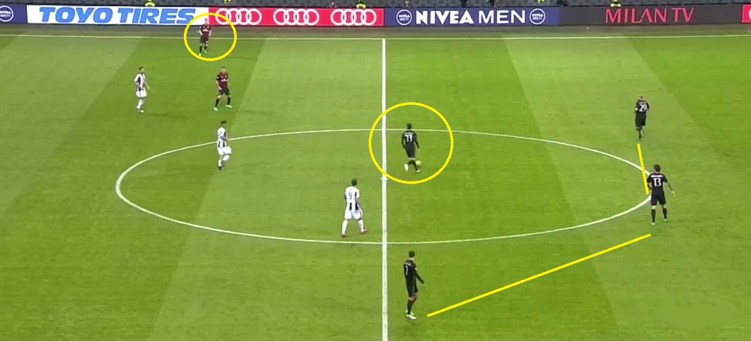 https://i.eurosport.com/2016/10/24/1955105.png