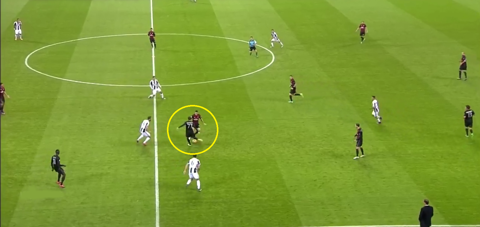https://i.eurosport.com/2016/10/24/1955112.png