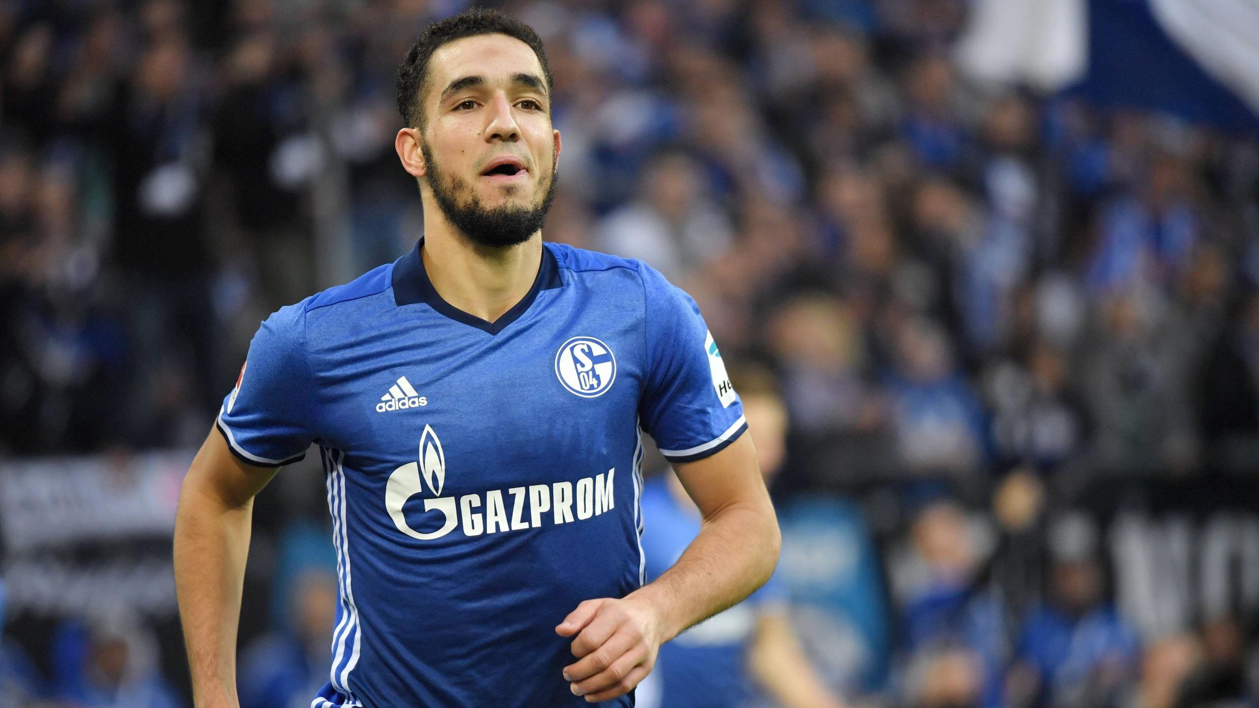Schalke Krasnodar Live Schalke Krasnodar Live