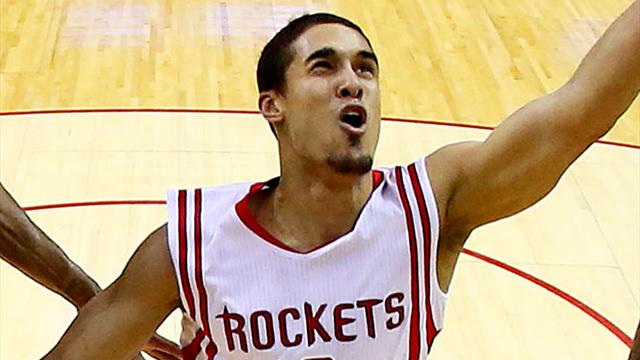 Bayern-Basketballer holen früheren NBA-Profi