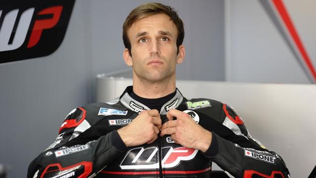 Zarco, le sacre de la confirmation et des nouveaux espoirs