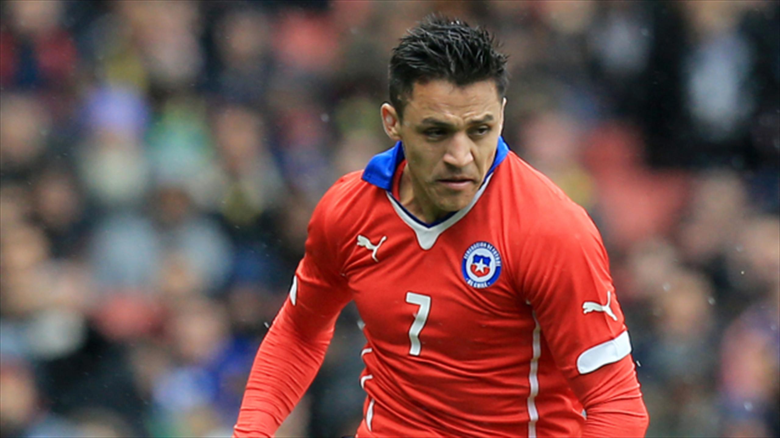 Bolivia forfeit two World Cup qualifiers after fielding an ineligible