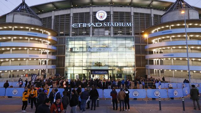 Imperiul City Football Group. Cum urmează cluburile de pe cinci continente modelul lui Guardiola