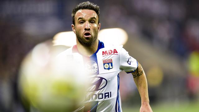 Quiz - Pouvez-vous citer tous les joueurs qui ont joué à l'OM et à l'OL Quiz - Pouvez-vous citer tous les joueurs qui ont joué à l'OM et à l'OL