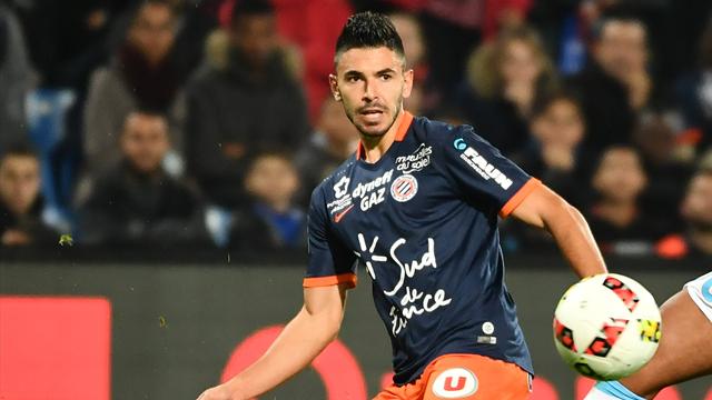 Transfer-Check: BVB heiß auf Frankreich-Talent