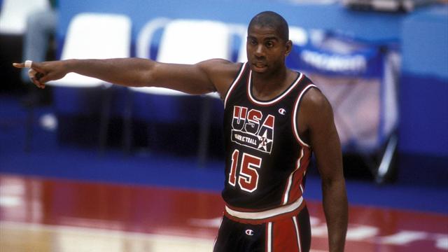 Venticinque anni fa Magic Johnson scioccava il mondo: "Ho l'HIV"
